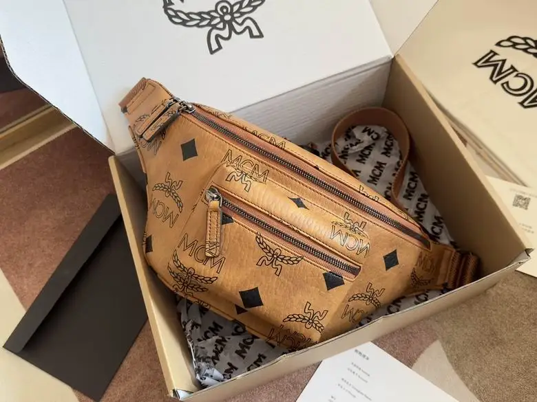 39.5X19X8cm 061803 EY