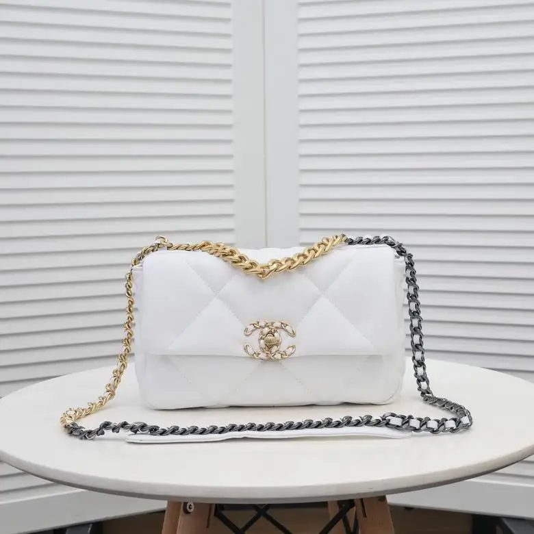 9010 26X16X10cm XMY 3