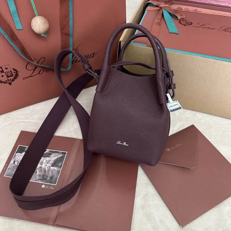 16X14X23cm 062709 LP 3