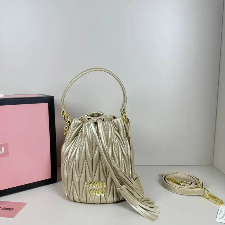 15X17X11cm 062902 XMY 3