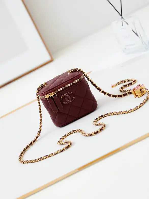 AP3941 11X8.5X7cm BL 6colour