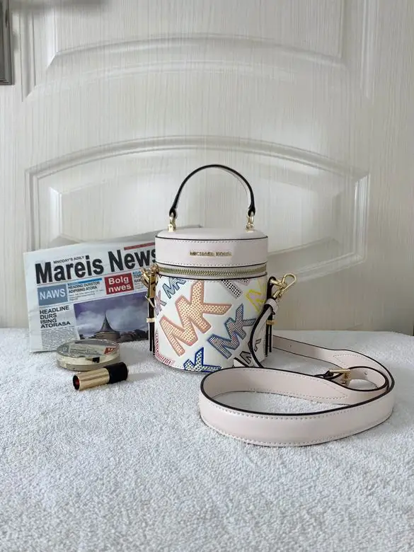 14X14X15cm 070803 EY 2