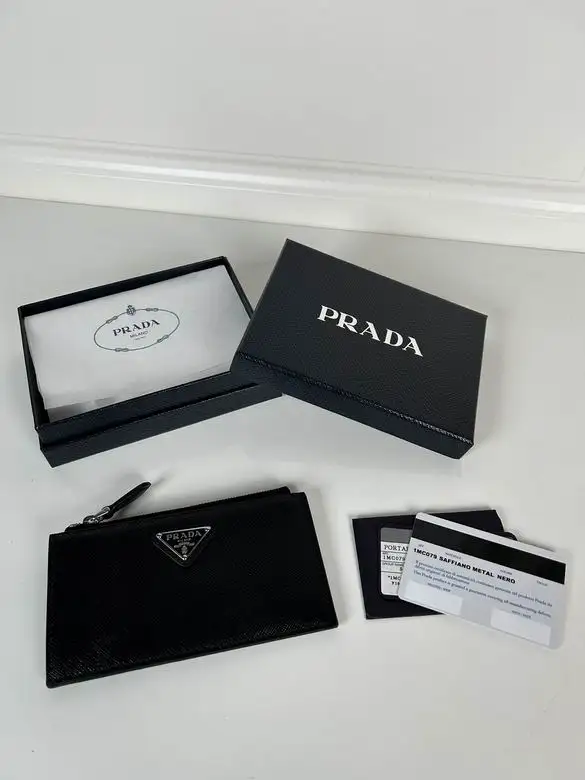 1MC079 8X15cm YG 4colour