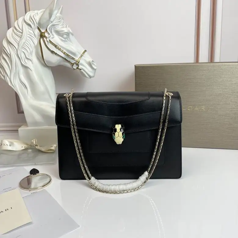 35106 28X18X8.5cm BG