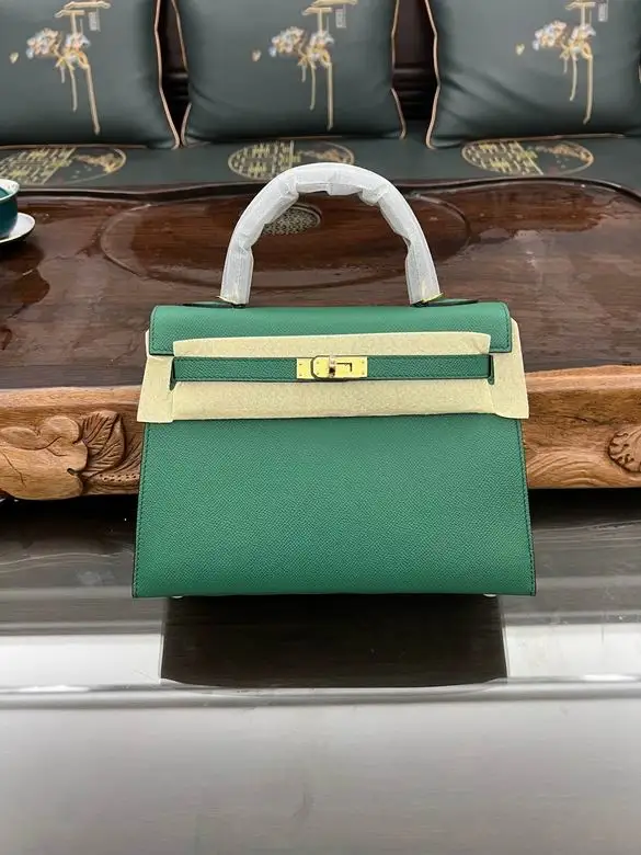 25cm 28cm 071108 AM 13