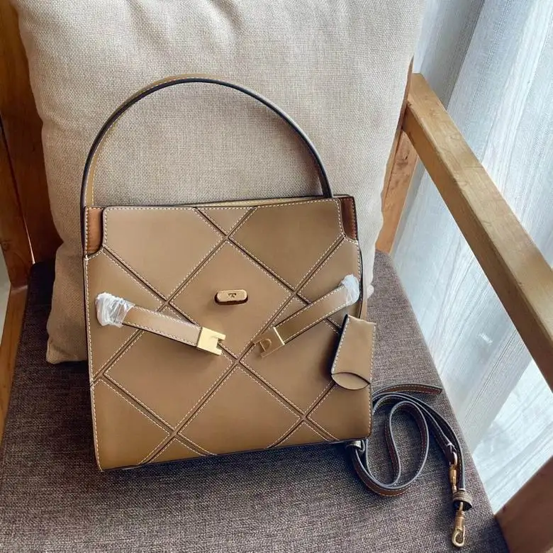 334 27X24X12cm TB 8colour