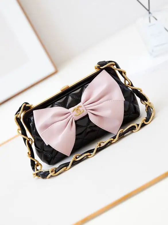 AP4027 14X21X5cm BL 2