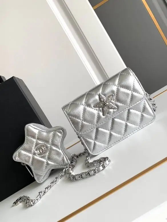 6455 13X8.5X3.5cm YG