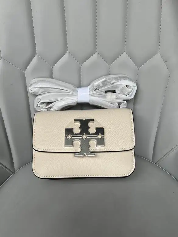 206 13.5X19X6.5cm JY 3colour