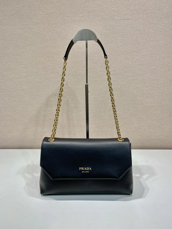 Prada 1BD371 29x16x9.5cm AP1