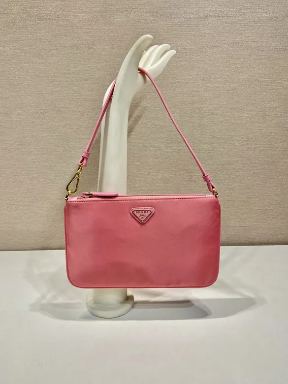 Prada 1NI545 24x14cm AP