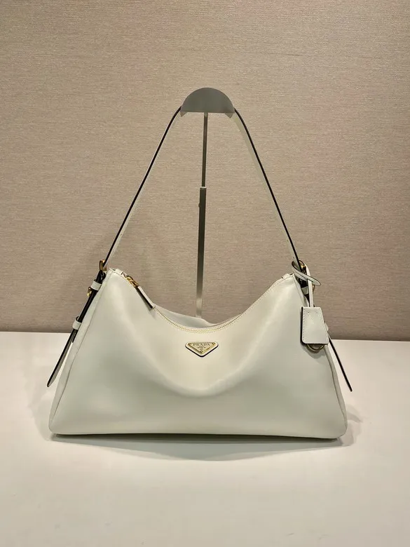 Prada Aimee 1BC228 39x24x12cm AP1