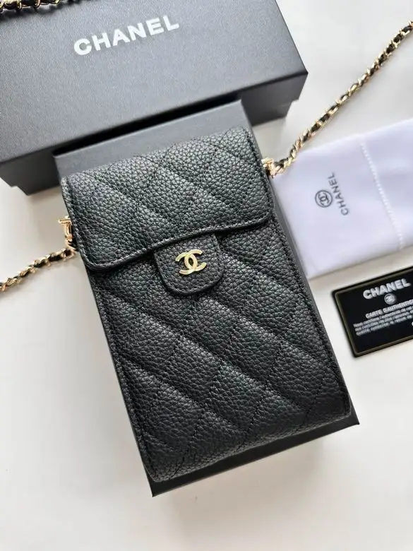 11X17cm 080102 XMY 4