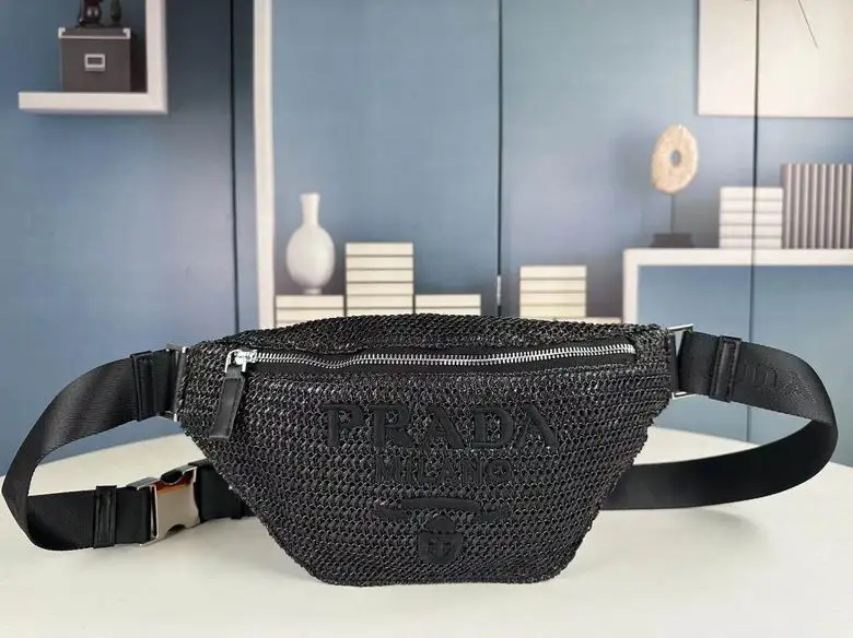 2434 30X17cm XMY 2colour