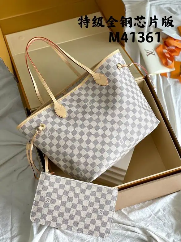 N41361 31X28X14cm YG