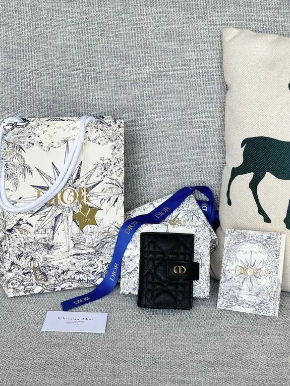 S5157 11X8X1.3cm YG 10