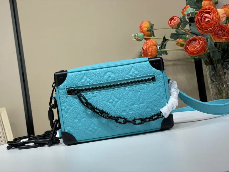 Trunk M11673 18.5x13x8cm gf