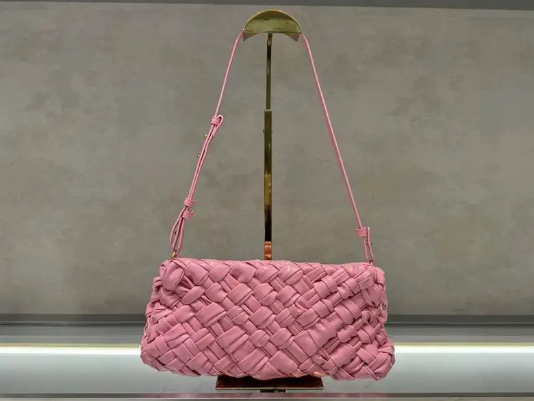 cha cha 9865-1 20X13X7cm JY 1