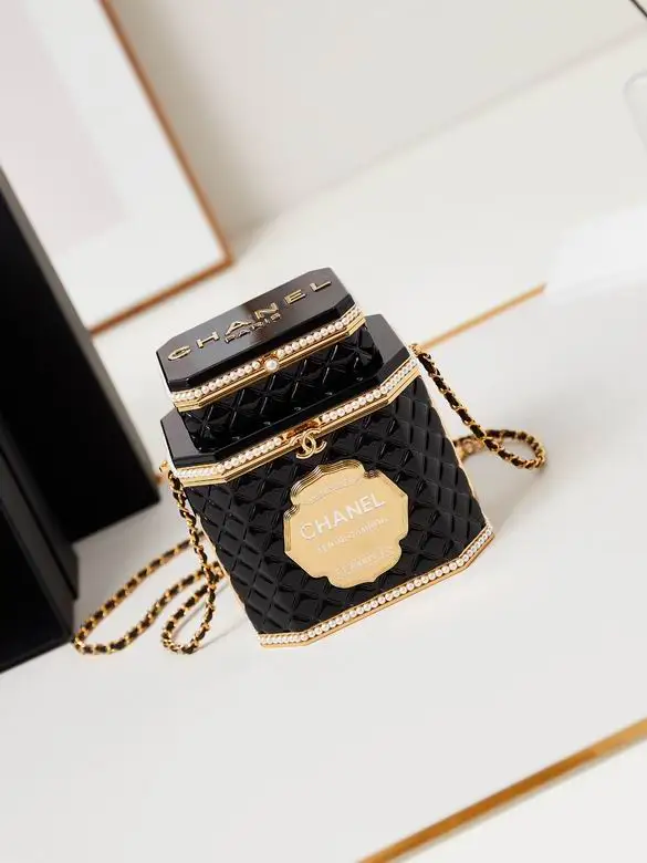 AS4954 12X10X10cm BL