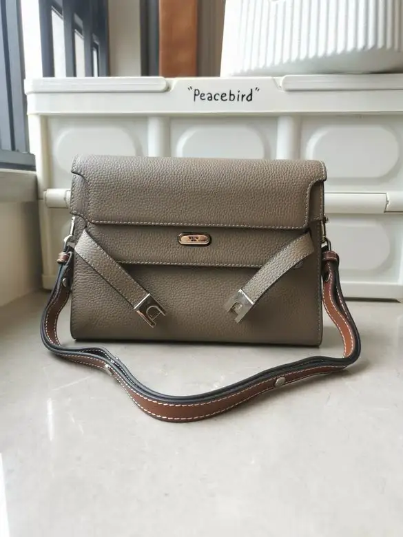 lee 903 24X18X8cm TB 3colour