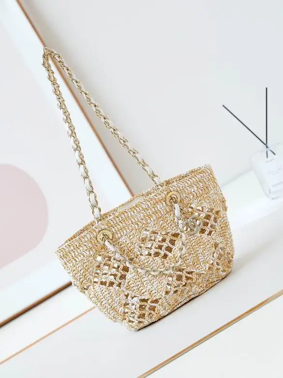 AS4714 24X32X10cm BL 2colour