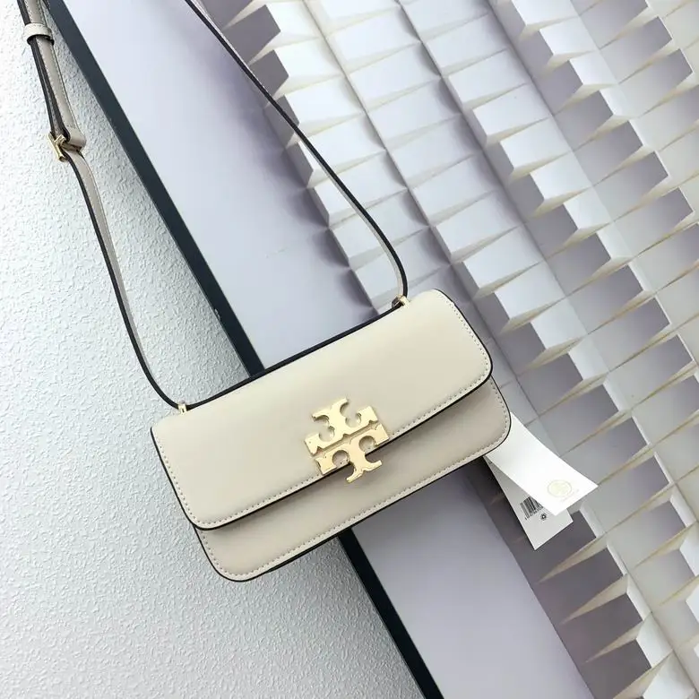 158734 24X12.5X7cm XMY 4colour