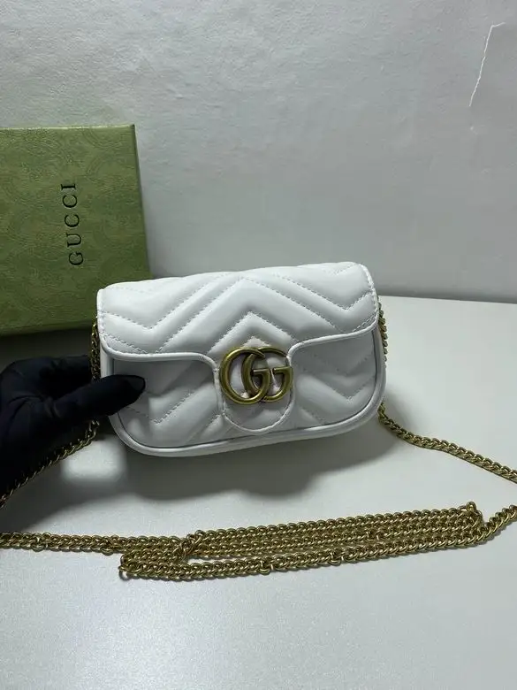 476433 16.5cm XMY 4colour