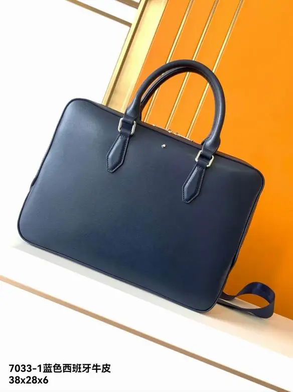 7033-1 38X28X6cm WP 3colour