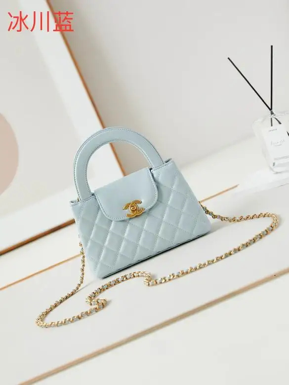 AS4416 13X19X7cm BL 10colour