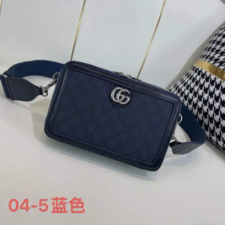 04-5 22X14.5X6cm WP 4colour