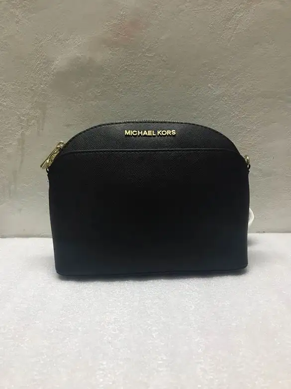 2024 Michael Kors Shell bags 1:1