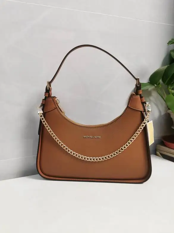 2024 Michael Kors Armpit bag 1:1