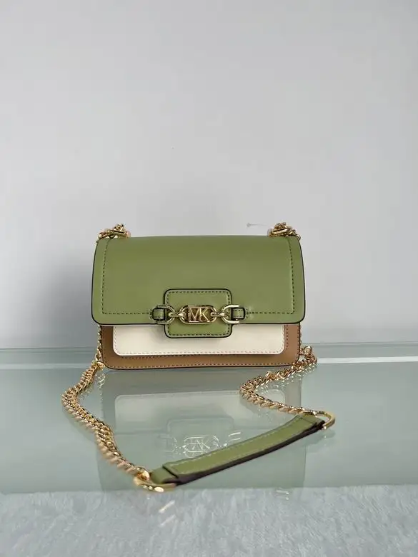 2024 Michael Kors Heather 1:1