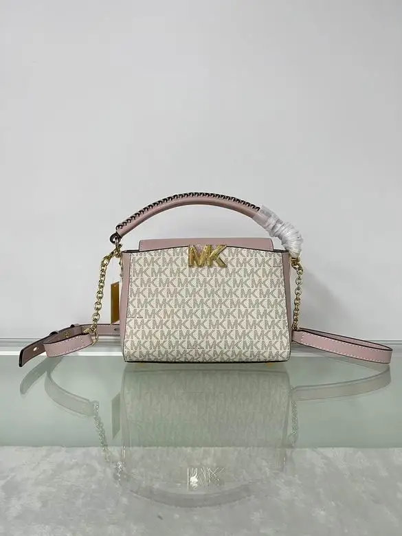 2024 Michael Kors Karlie 1:1