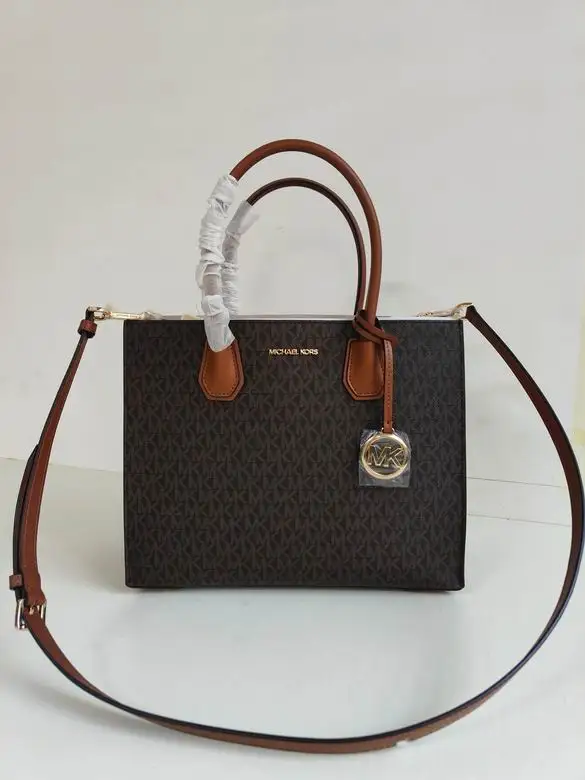 2024 Michael Kors Mercer 1:1