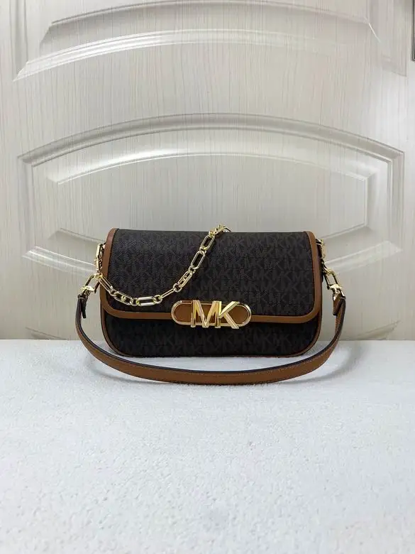 2024 Michael Kors parke 1:1