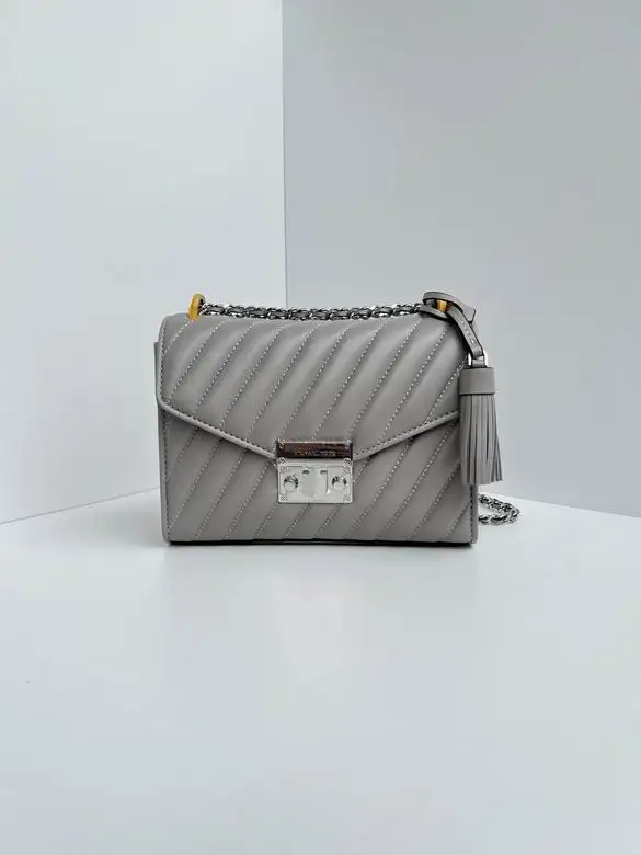 2024 Michael Kors ROSE 1:1
