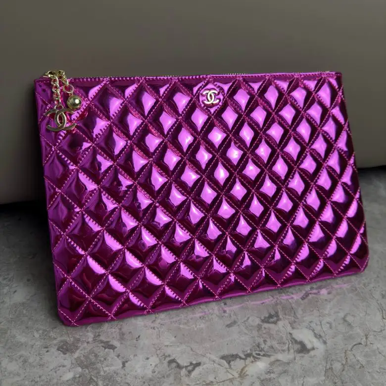 1112 30X20cm YG 6colour