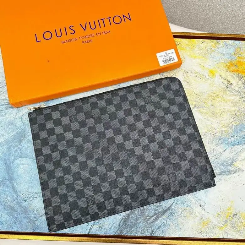 M41594 34X25cm XMY 4