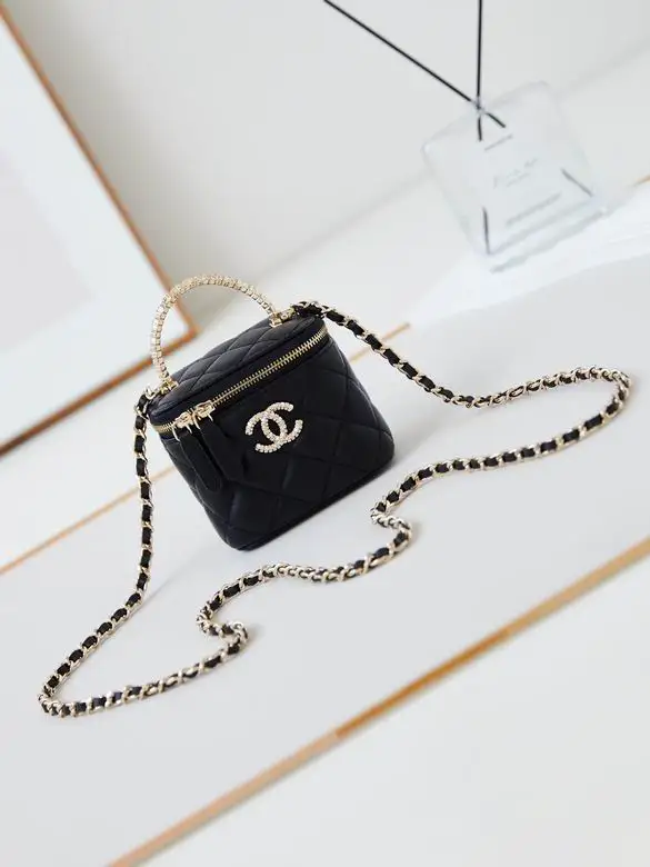 AP4205 11X8.5X7cm BL