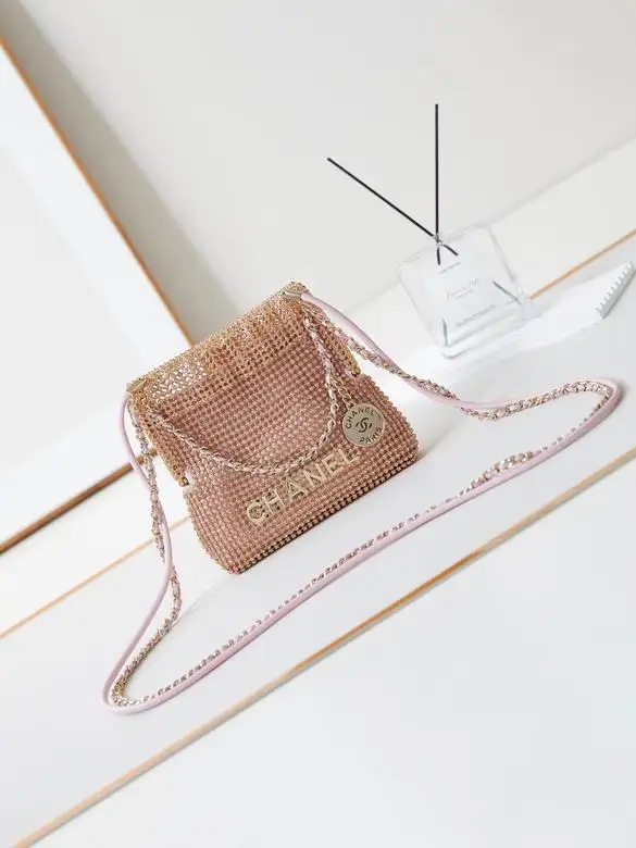 AS4894 15X17X4cm BL 2colour