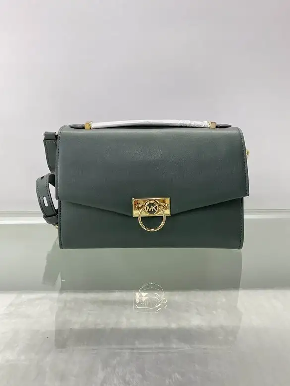 2024 Michael Kors Hendrix 1:1