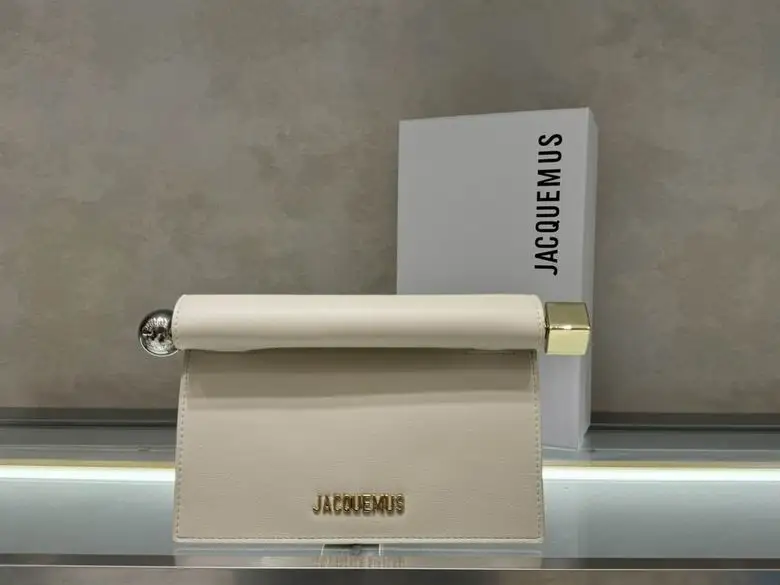 Pochette Rond 8002 20X7X14cm JY 6colour