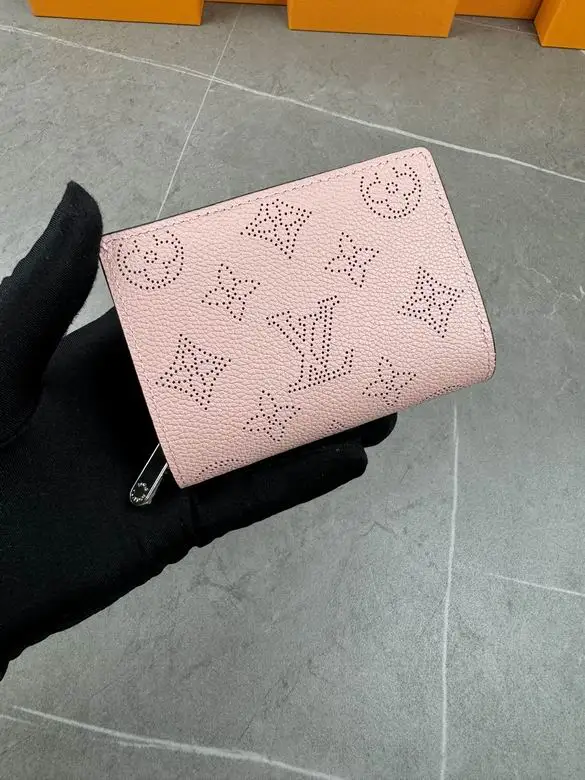 80269 12X9X3.5cm ZC 4