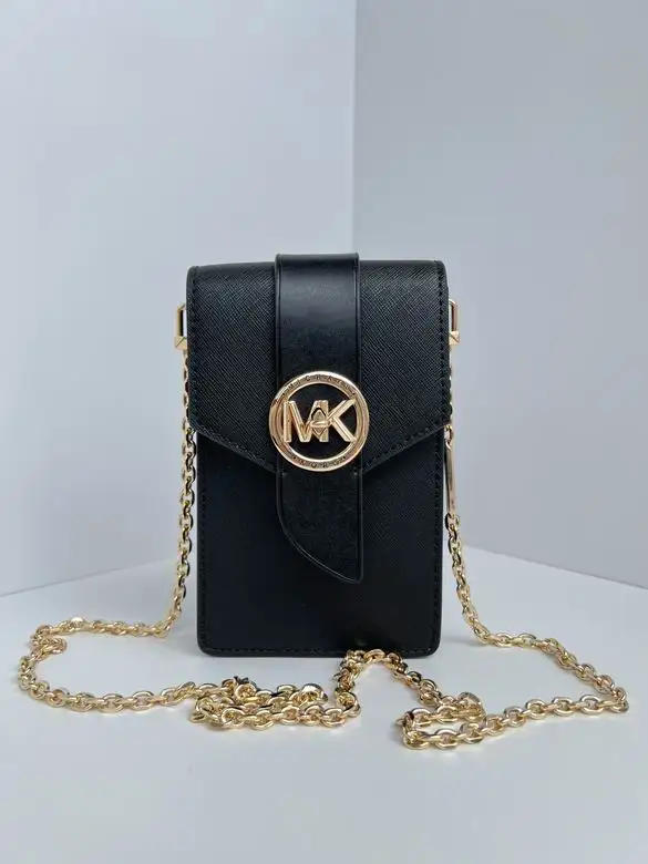 2024 Michael Kors Cell phone bag 1:1