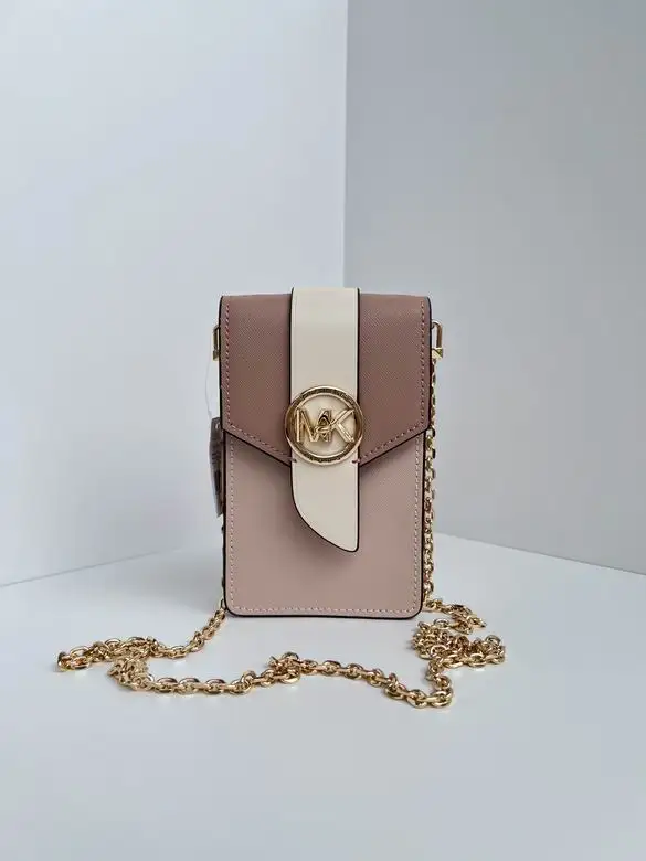 11X4X18cm 090301 DY 3