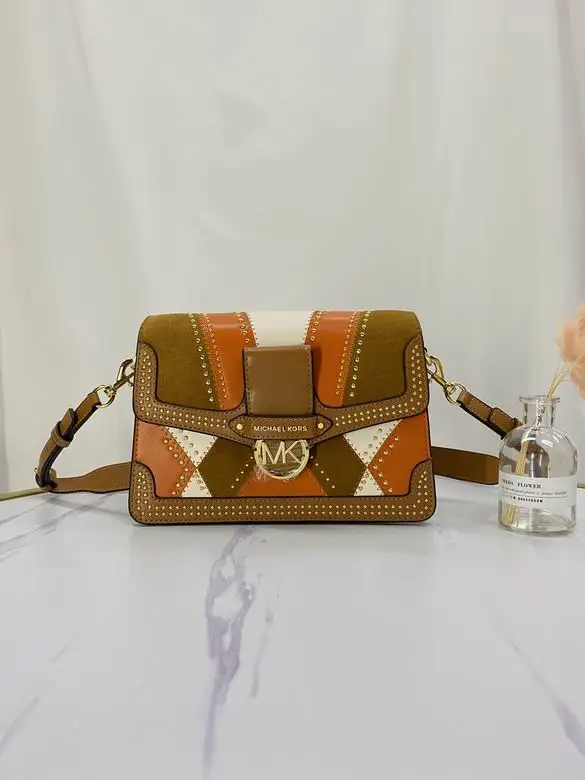 J2024 Michael Kors essie 1:1