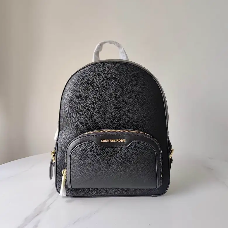 2024 Michael Kors Backpack 1:1