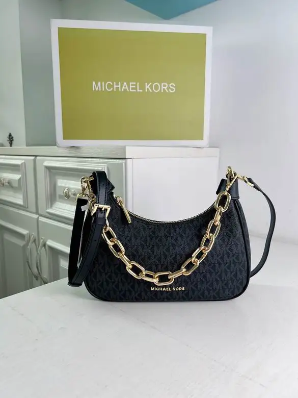 2024 Michael Kors Cora 1:1