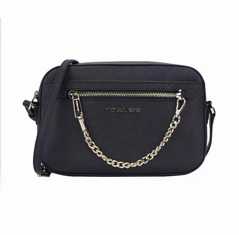 JET SET ITEM 24X16X5cm 090307 DY 3